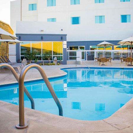 Fairfield By Marriott Los Cabos Кабо Сан Лукас Екстериор снимка