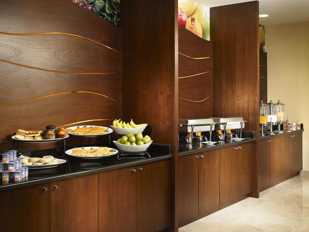 Fairfield By Marriott Los Cabos Кабо Сан Лукас Екстериор снимка