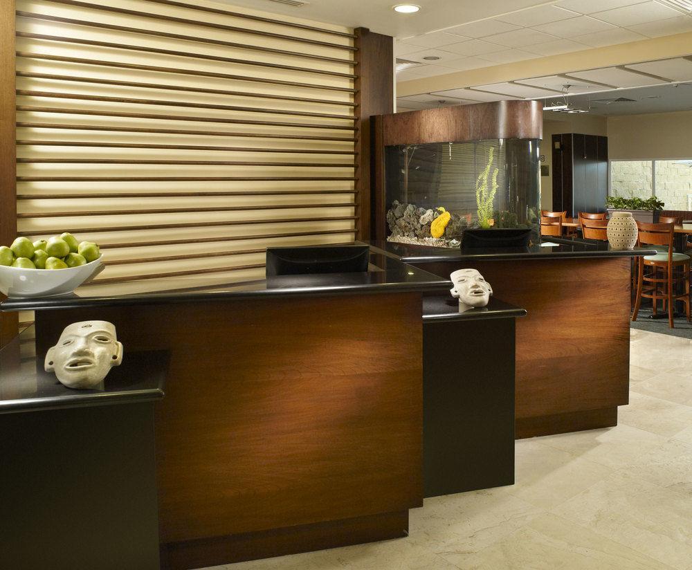 Fairfield By Marriott Los Cabos Кабо Сан Лукас Екстериор снимка