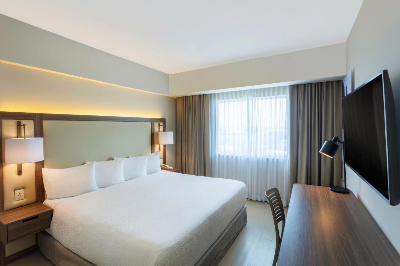 Fairfield By Marriott Los Cabos Кабо Сан Лукас Екстериор снимка