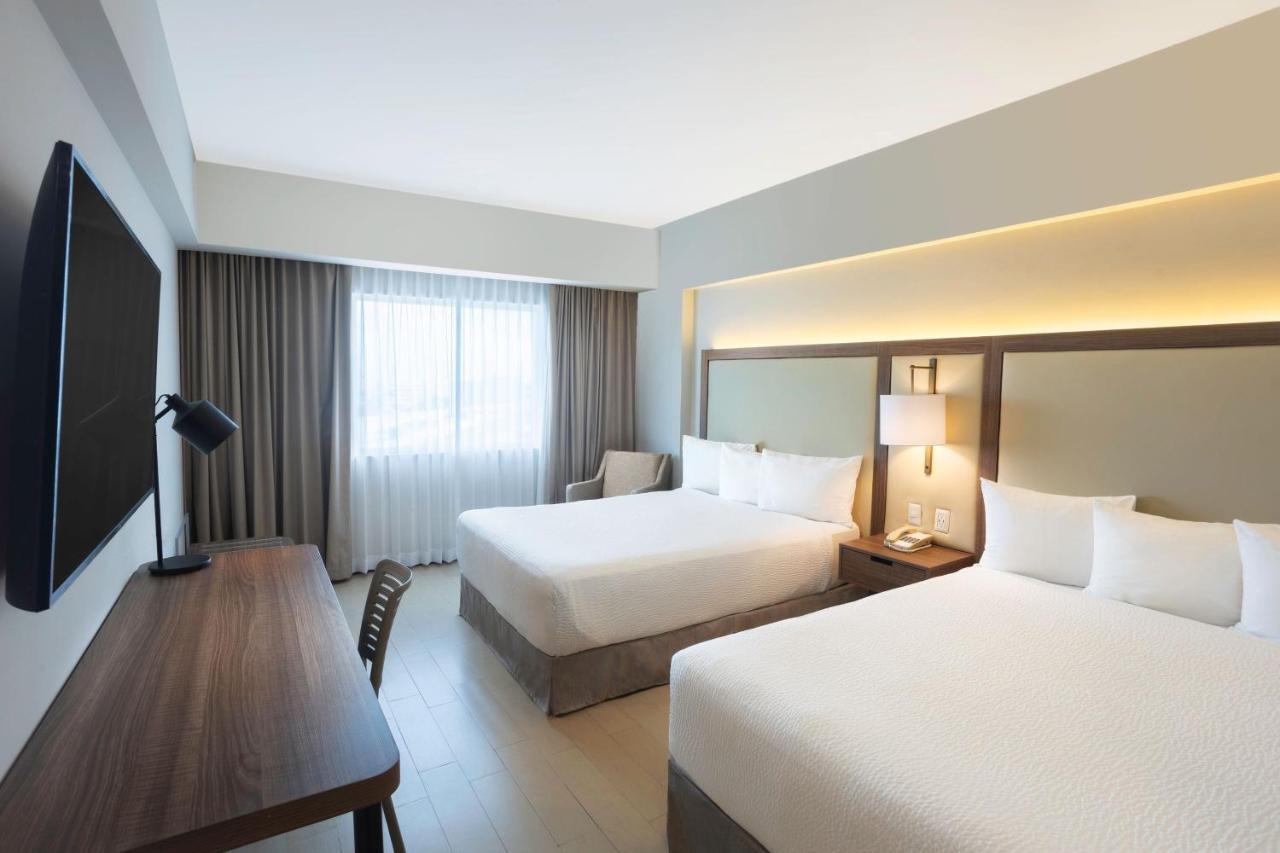 Fairfield By Marriott Los Cabos Кабо Сан Лукас Екстериор снимка