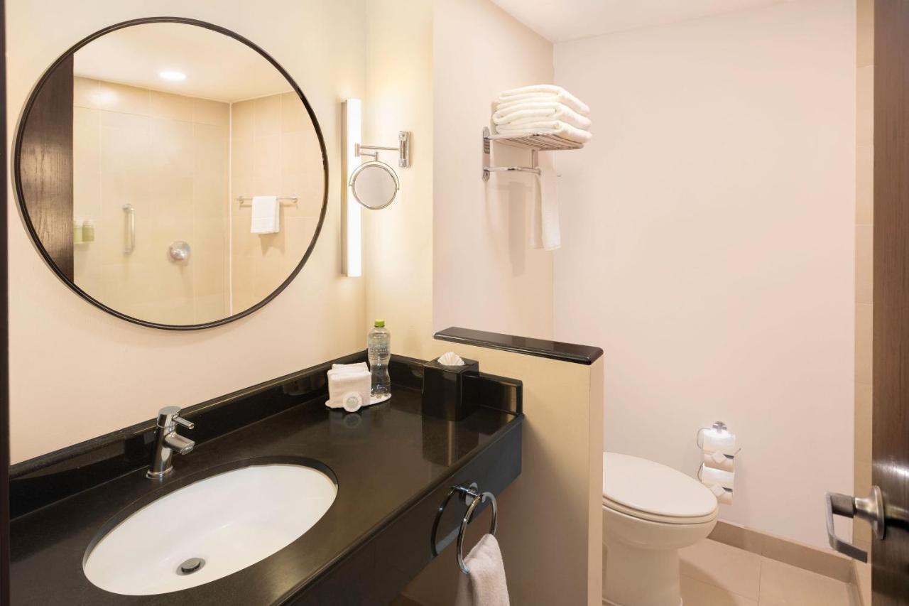 Fairfield By Marriott Los Cabos Кабо Сан Лукас Екстериор снимка