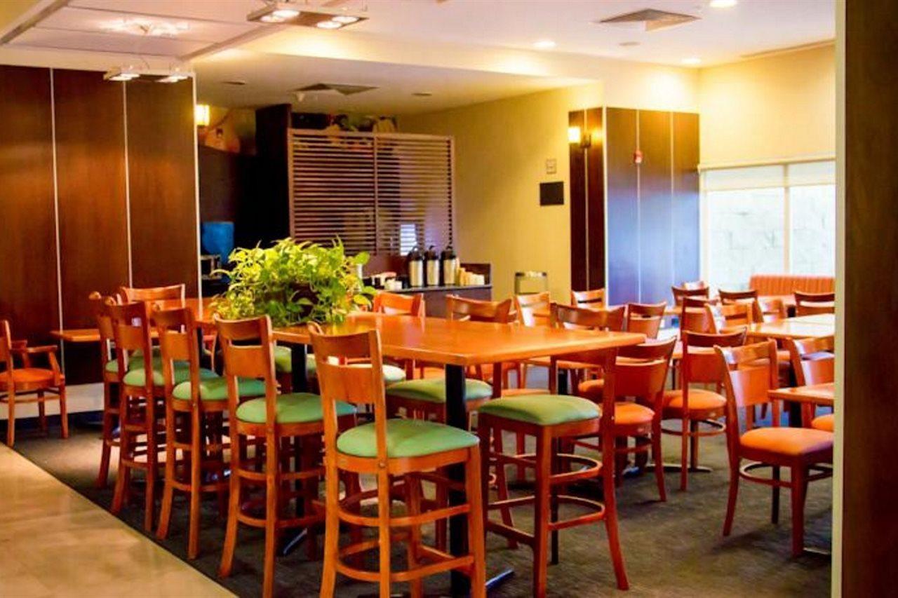Fairfield By Marriott Los Cabos Кабо Сан Лукас Екстериор снимка
