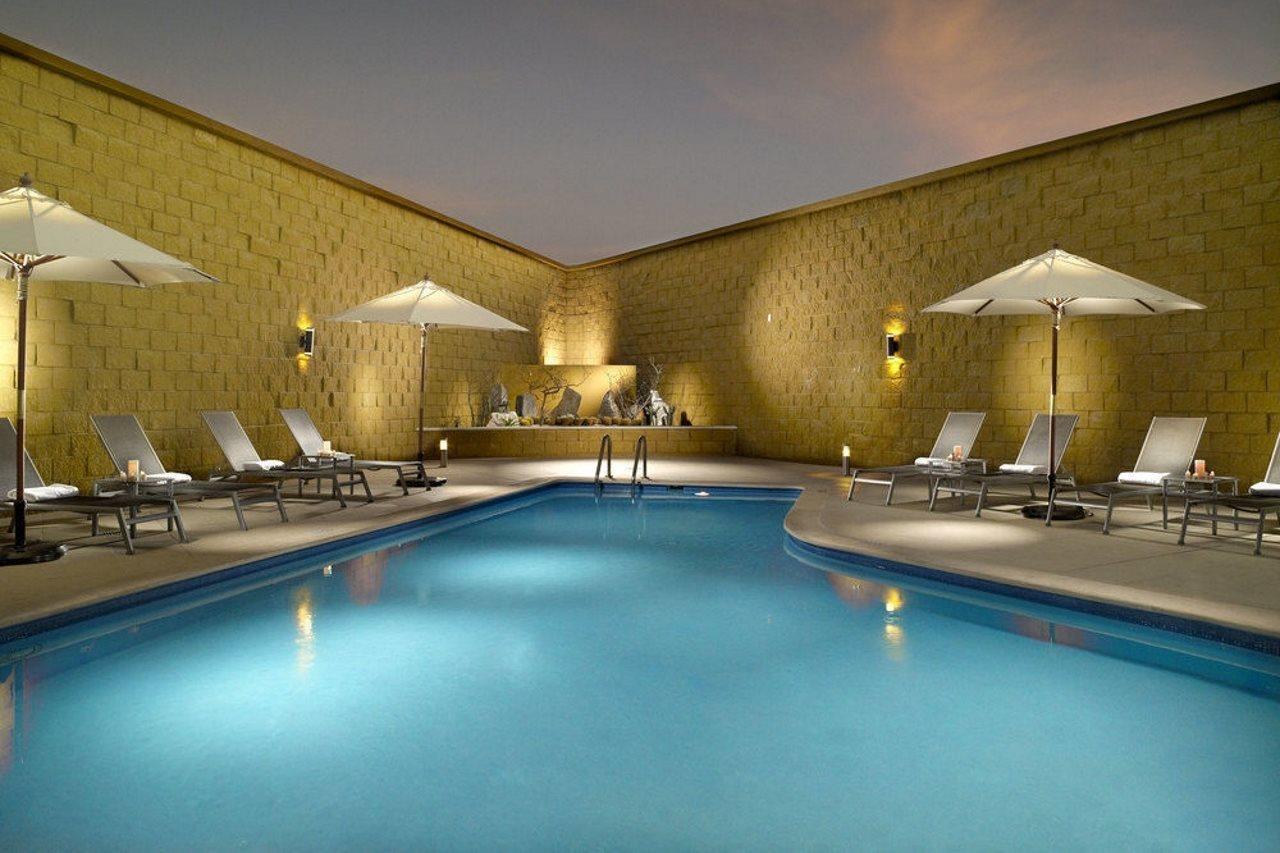Fairfield By Marriott Los Cabos Кабо Сан Лукас Екстериор снимка