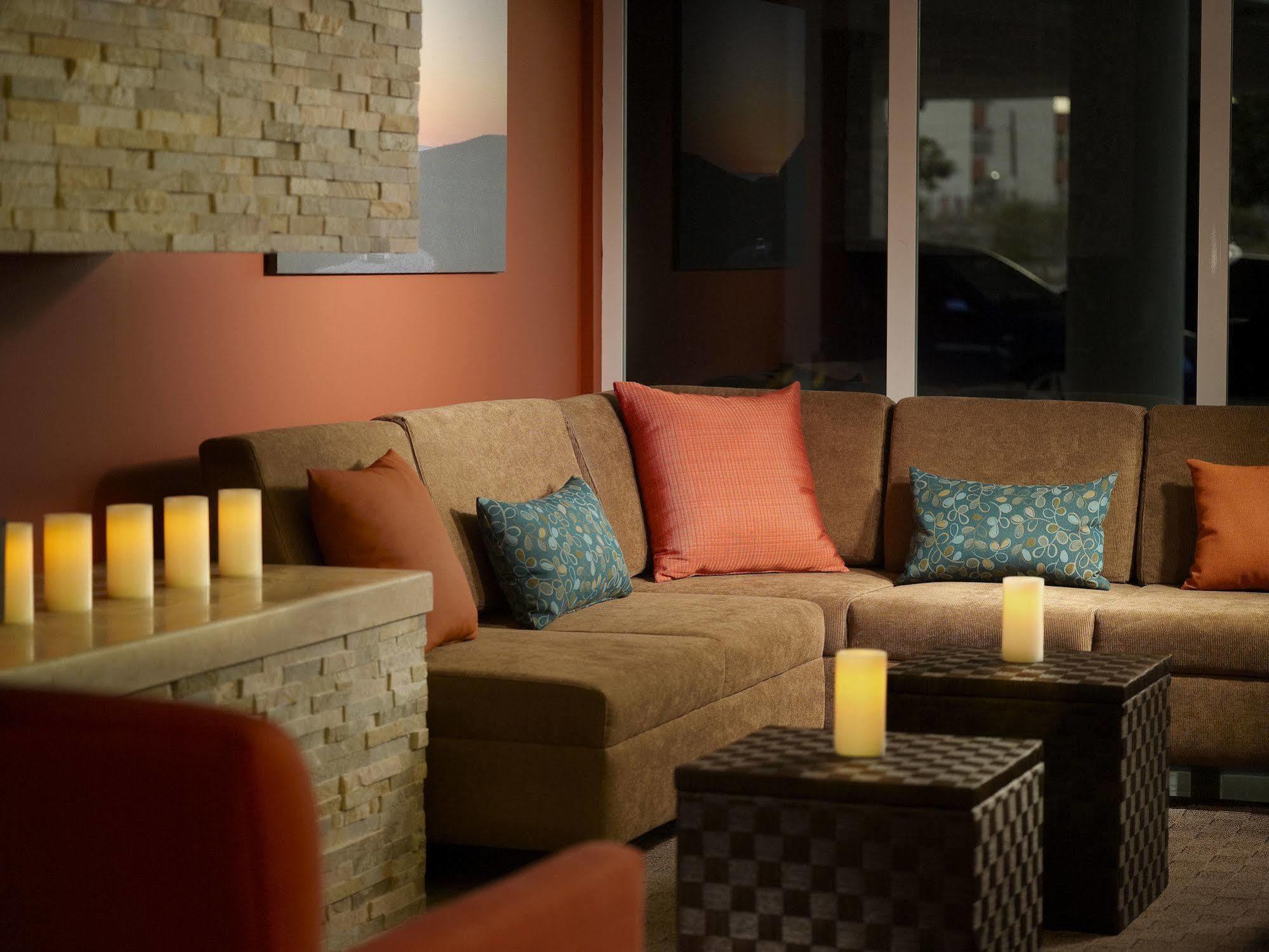 Fairfield By Marriott Los Cabos Кабо Сан Лукас Екстериор снимка
